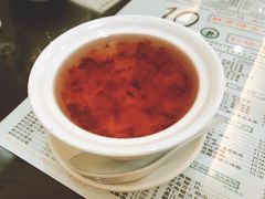 -仁信老铺(北滘店)