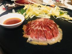 -泓0871臻选云南菜·味庄