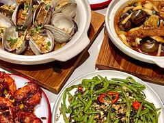 -友德福.老字号粤菜.广州地标融合美食(荔湾路店)