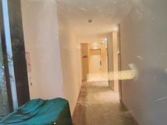 -松果酒店(农业路河南博物院店)