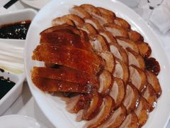 -眉州东坡(北苑华贸店)