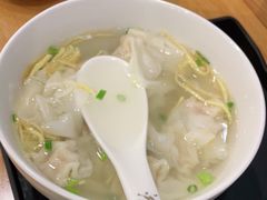 -鴻瑞興面馆(保利时光里店)