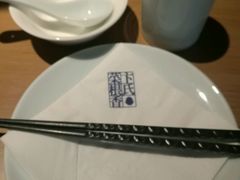 -卞氏菜根香(青羊万达店)