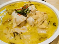 -鱼你在一起(海淀航天桥店)