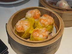 -悦景酒家(罗湖店)