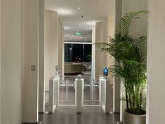 -YCHL FIT 健身(星寰店)