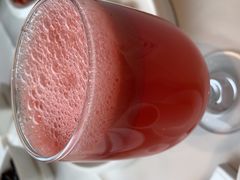 -万龙洲海鲜·粤菜(亚运村店)