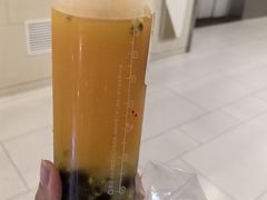 -CoCo都可(金狮店)