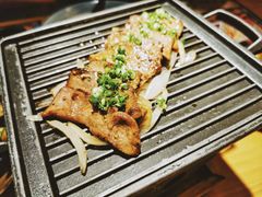 -元通寿司(大朗店)