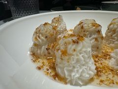-大鸭梨烤鸭(望京店)