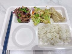 -华东政法大学(松江校区)