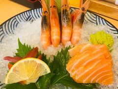 -温野菜涮涮锅(万象城店)