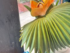 -友明堂.小桃园煨汤(滨江时代walk店)