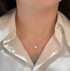 -Cindy Jewelry·钻戒·彩色宝石