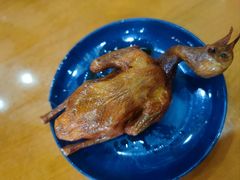 -煲煲掂风味煲仔饭餐厅(西区店)