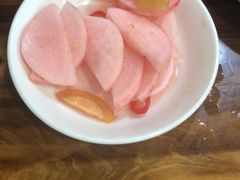 -廖老妈蹄花(中海国际店)