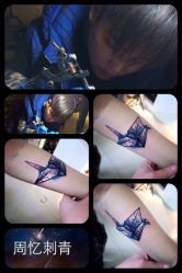 iphone_upload_pic-周忆刺青原创设计定制
