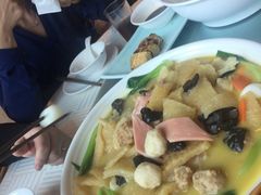 -扬州狮子楼·非遗淮扬菜(总店)