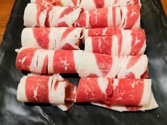 -金穗园·砂锅粥.醉鸡煲火锅(长寿路店)