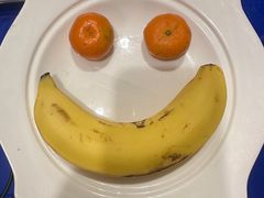 -北京东直门智选假日酒店