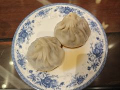 -熙盛源(凤凰街店)