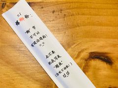 -水平有限螺蛳粉(宏达大厦店)