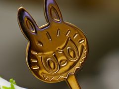 -麦当劳(北京路广百广场店)