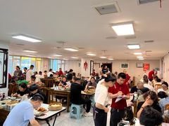 -开封灌汤包子铺(尚志大街店)