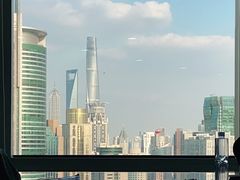 -新航道雅思托福·留学·考研培训(人民广场校区)
