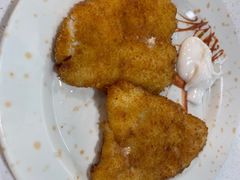 -蟠龙粉面茶餐厅