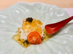 -鮨一日本料理(大中华店)