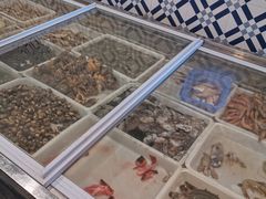-阿南海鲜