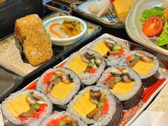 -九州酒场ひこぞう(2号店)