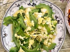 -天天沸腾(东港路店)