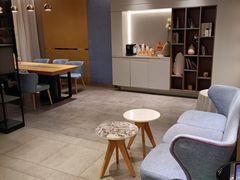 -如家酒店·neo(济南大明湖火车站超然楼店)