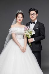 点击看大图 -韩国艺匠ARTIZ STUDIO(博览中心店)