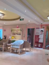 -北京俪婴妇产医院(朝阳大悦城店)