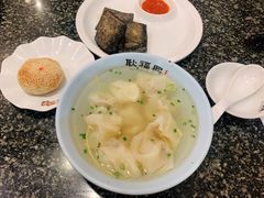 -耿福兴(凤凰美食街店)