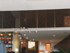 -山外山·林语花园餐厅
