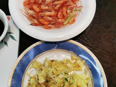 -紅楼酒家(朱家角店)
