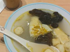 -小杨生煎(周浦万达店)