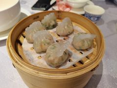 -汤臣·空中餐厅·严选粤菜(石湾世博广场店)
