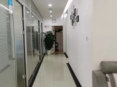 -松柏口腔门诊