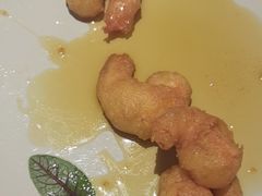 -茉里粤菜(皇姑万象汇店)