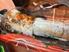 -玩米匠(寿司·刺身·金水正弘城店)