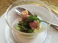 -Caprice(香港四季酒店)