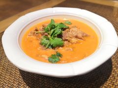 -水善汇都市汗蒸(杨浦区五角场店)