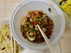 -渔舟意·湖南家宴(萝岗纳金城店)