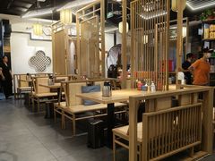 -湘味淳(千禧街店)