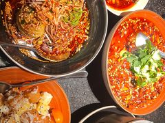 -华豫川酒家(双子塔店)